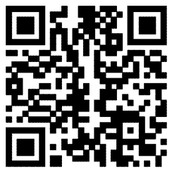 中国疾控中心艾防中心开展线上安全套推广活动 中国科学网www.minimouse.com.cn