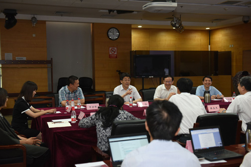 艾防中心建立王福生院士工作站 中国科学网www.minimouse.com.cn