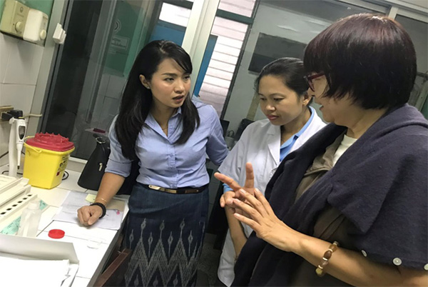 精子浓度多少才能冷冻(精子冷冻温度是零下多少度)