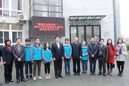 说明: http://www.cfpsa.org.cn/uploads/allimg/151203/1_151203130928_1.jpg