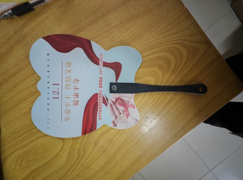 微信图片_202210101011564.jpg