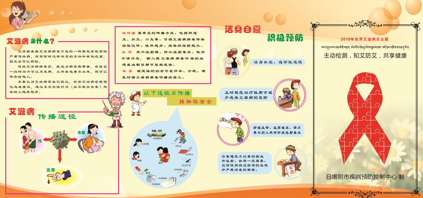 微信截图_20220110104014.jpg