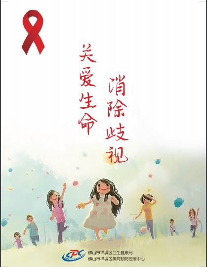 微信截图_20220110141351.jpg