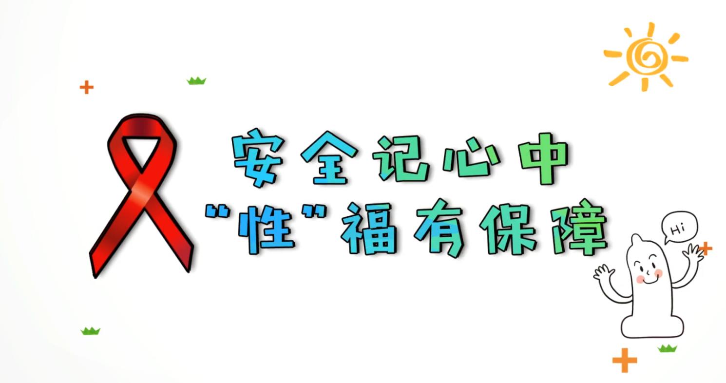 微信截图_20220112160456.jpg