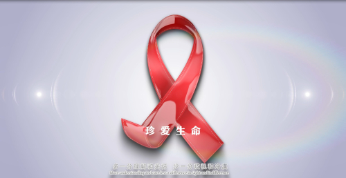 动漫宣传片.jpg