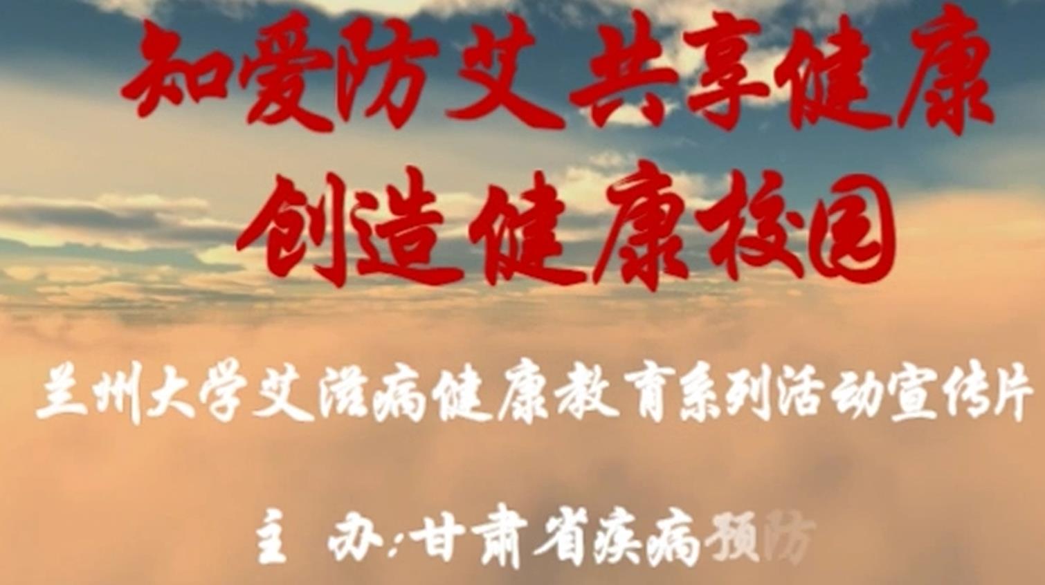 微信截图_20220112111316.jpg