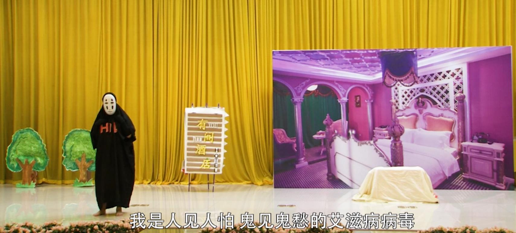 微信截图_20220112120308.jpg