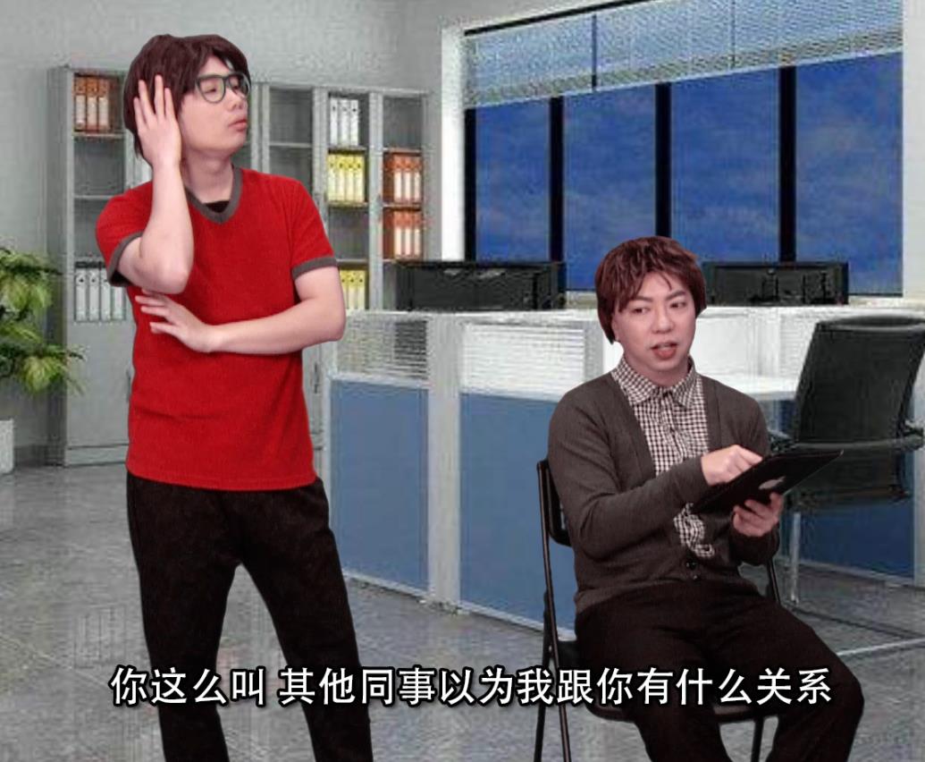 微信截图_20220112134734.jpg