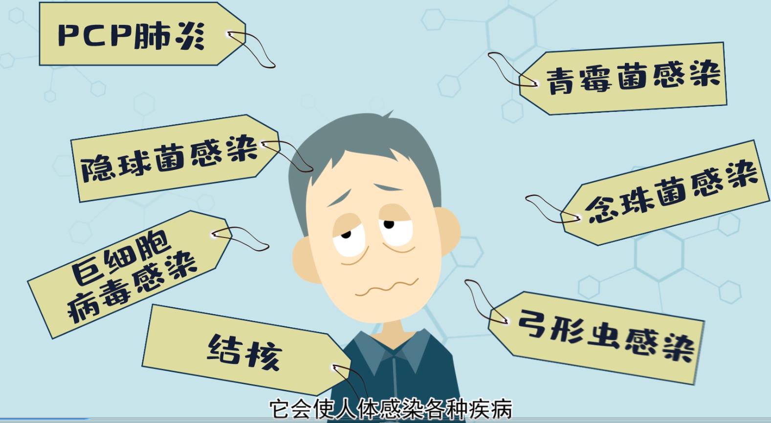 微信截图_20220113092107.jpg