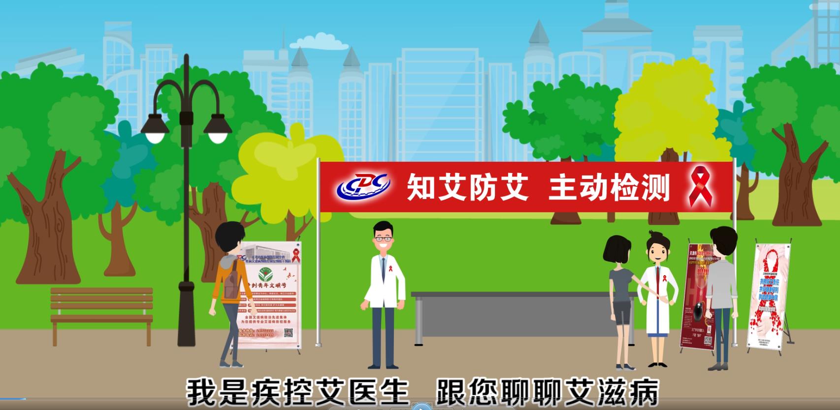 微信截图_20220113140833.jpg