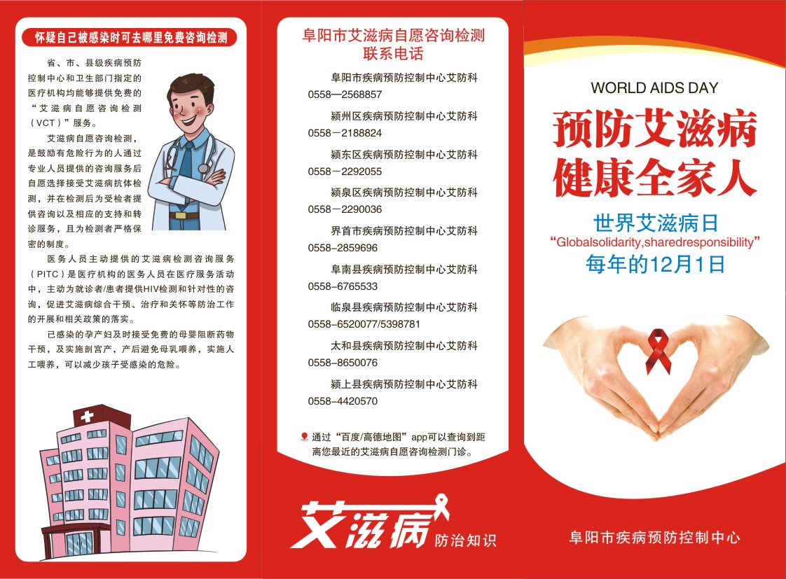 艾滋病1.jpg