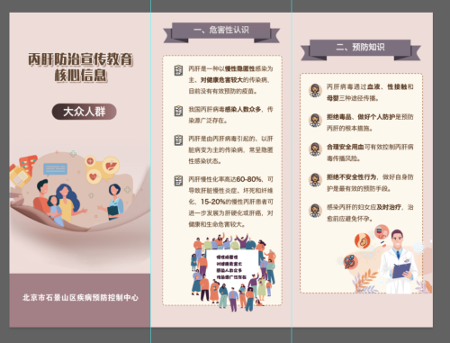 丙肝核心信息折页1.png