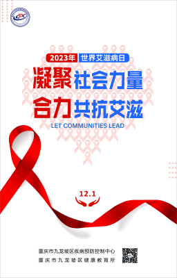 0.57x0.91m  海哑 -1.jpg