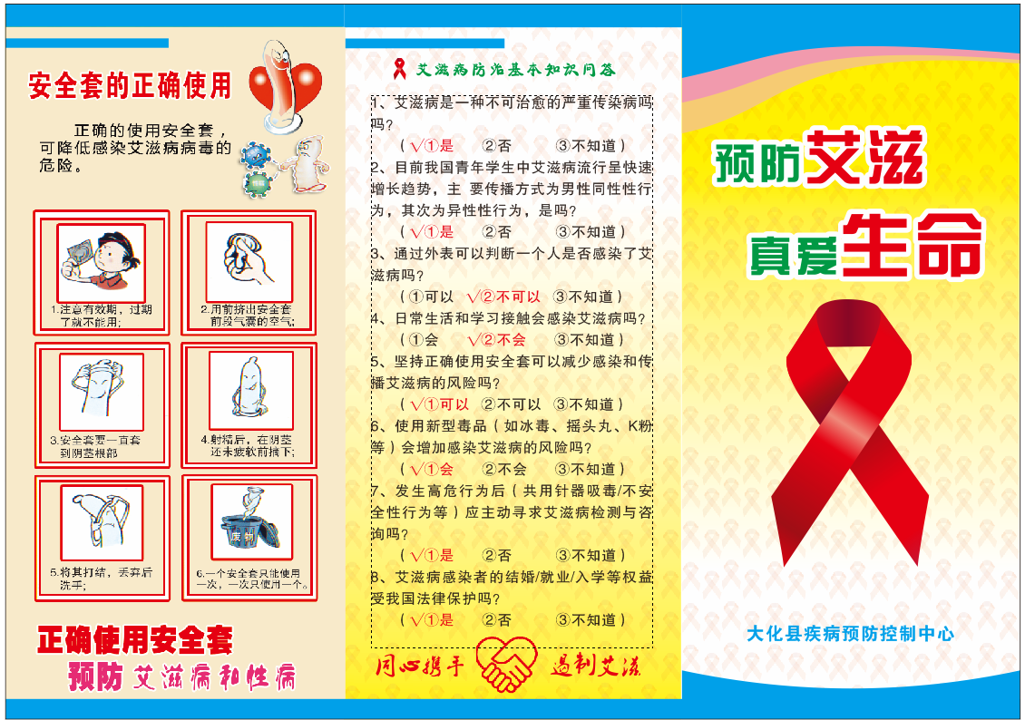 1.大化县宣传折页（青年学生版）.png