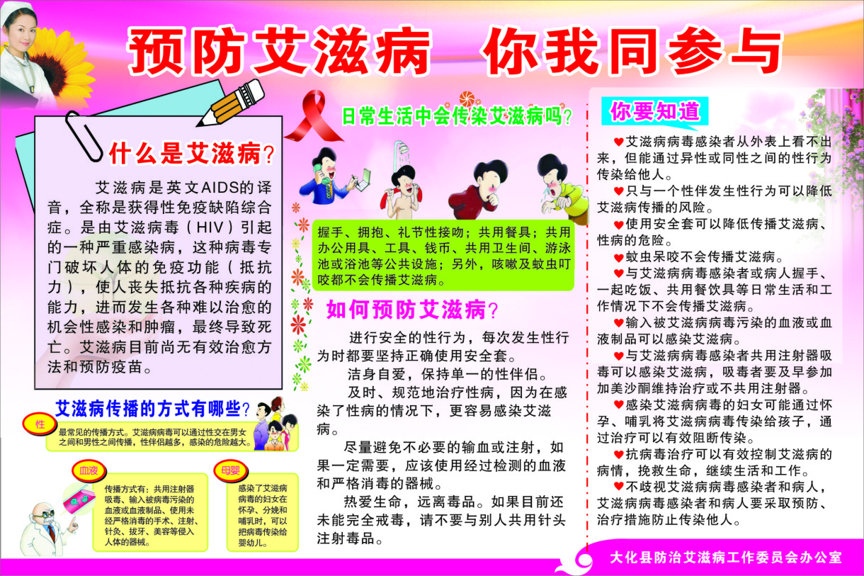 4.大化县宣传板报1.jpg