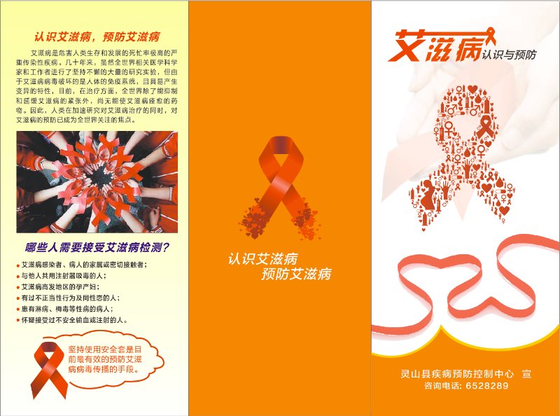 艾滋病认识与预防1.jpg