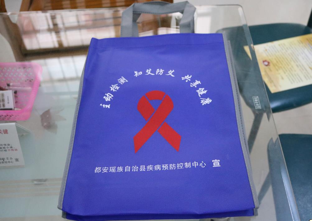 微信截图_20220114091628.jpg