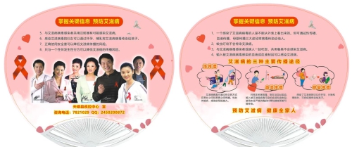 3e182ddc7b9735251daeb58a2db831d.jpg