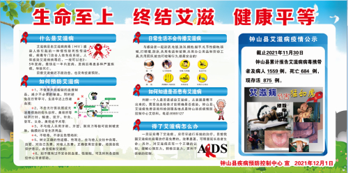 2021年12.1生命至上 终结艾滋 健康平等展板成品缩略图.jpg