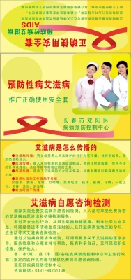 “预防性病艾滋病，推广正确使用安全套”纸抽微信图片.jpg