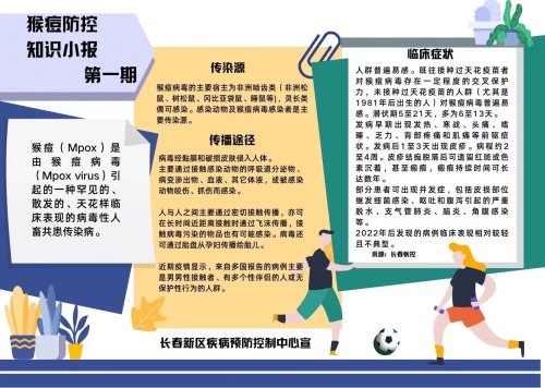 猴痘防控知识小报 第一期.jpg