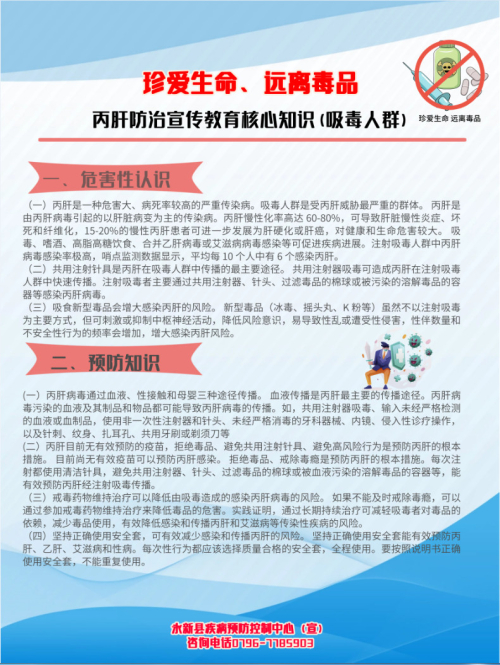 珍爱生命 远离毒品（丙肝篇）.jpg