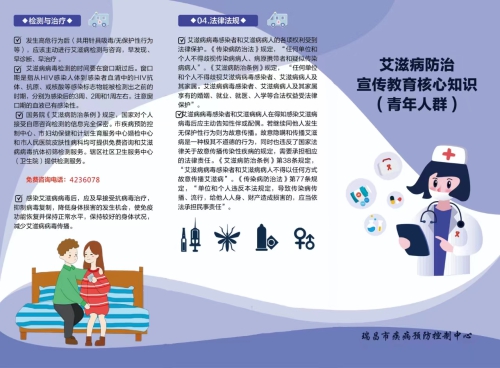 艾滋病防治宣传教育核心知识-青年人群.jpg