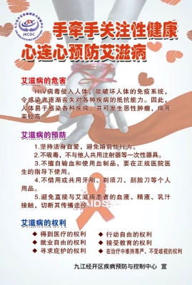 手牵手关注健康 心连心预防艾滋.jpg