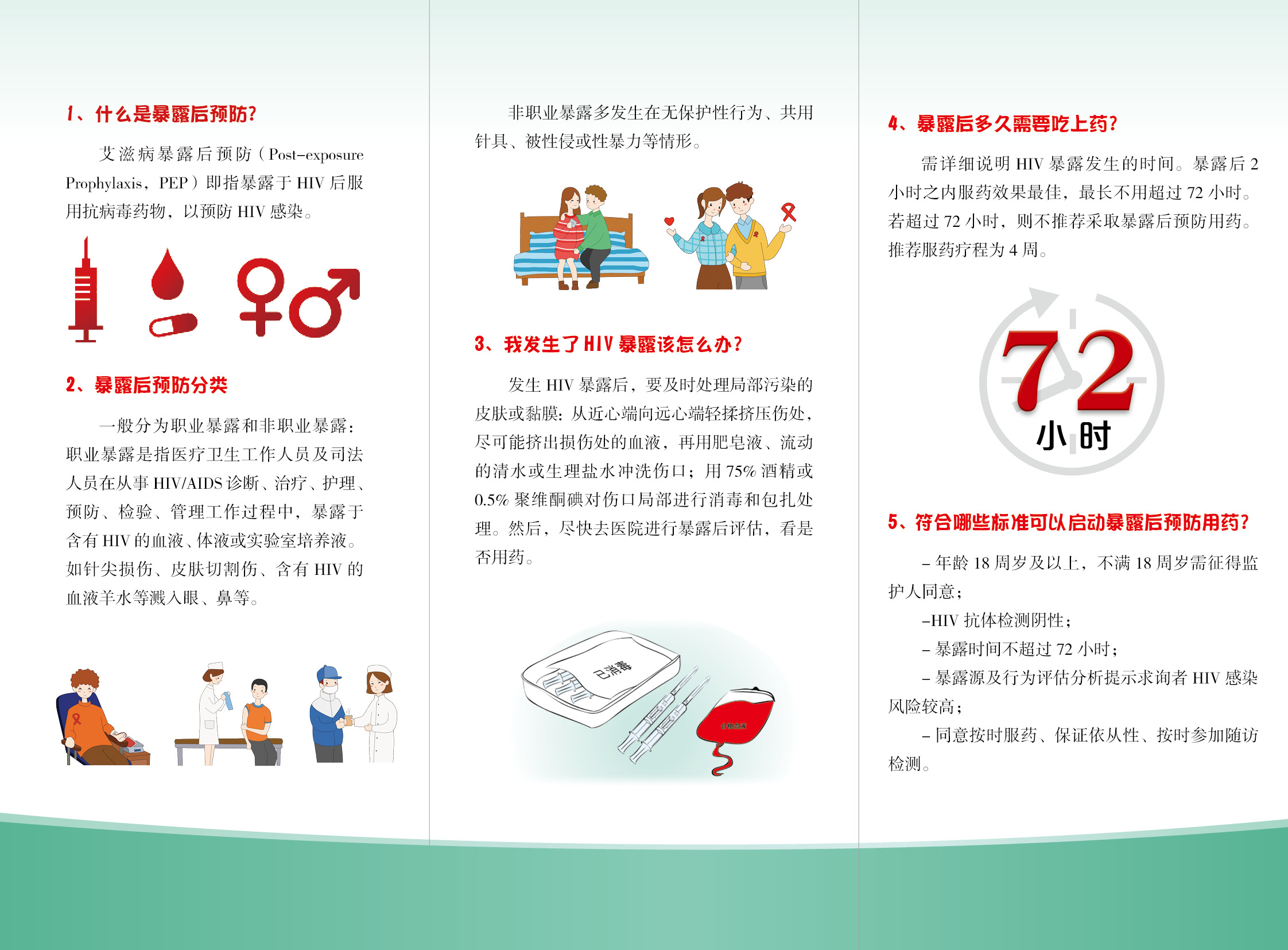 暴露后宣传反面.jpg