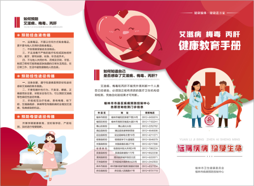 艾滋病梅毒丙肝宣传折页.jpg