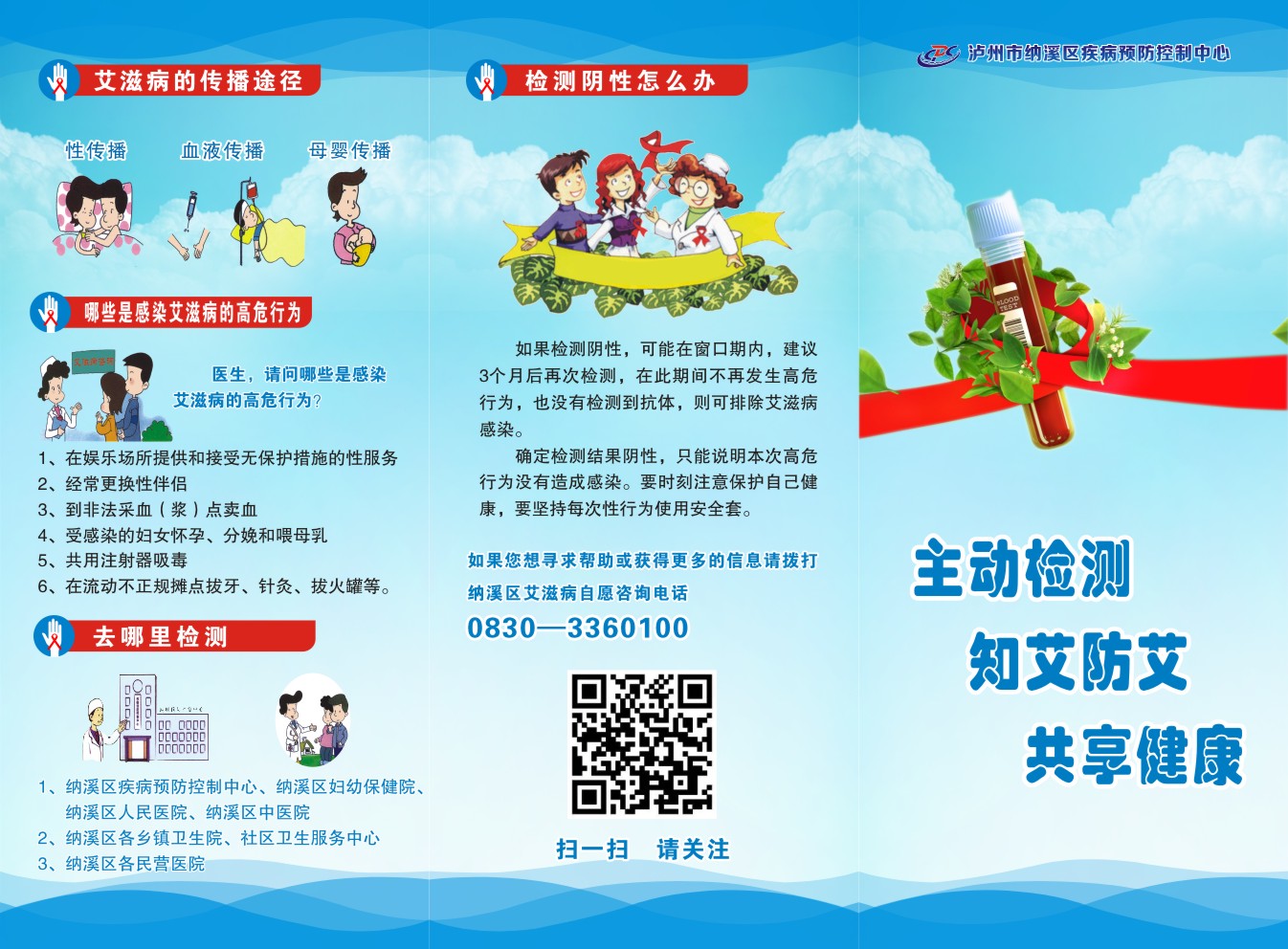 艾滋病、结核病折页-正.jpg