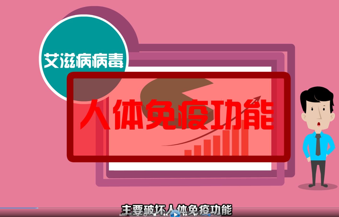 微信截图_20220113094033.jpg