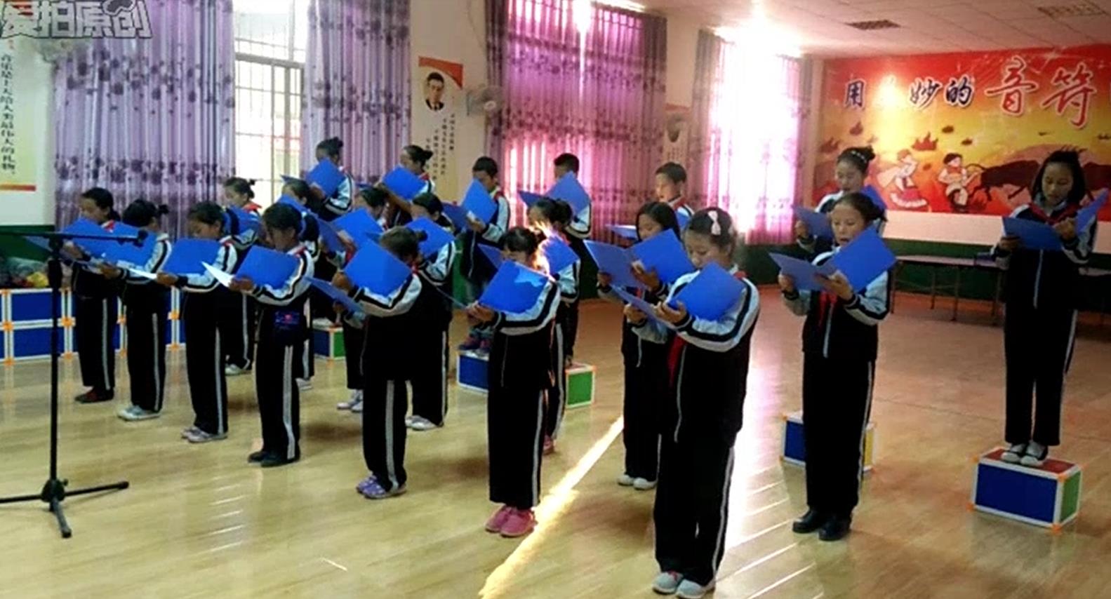 微信截图_20220113140134.jpg