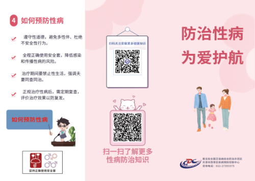 性病防治折页1.png