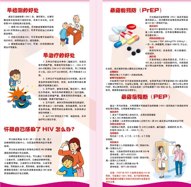 微信截图_20220110115219.jpg