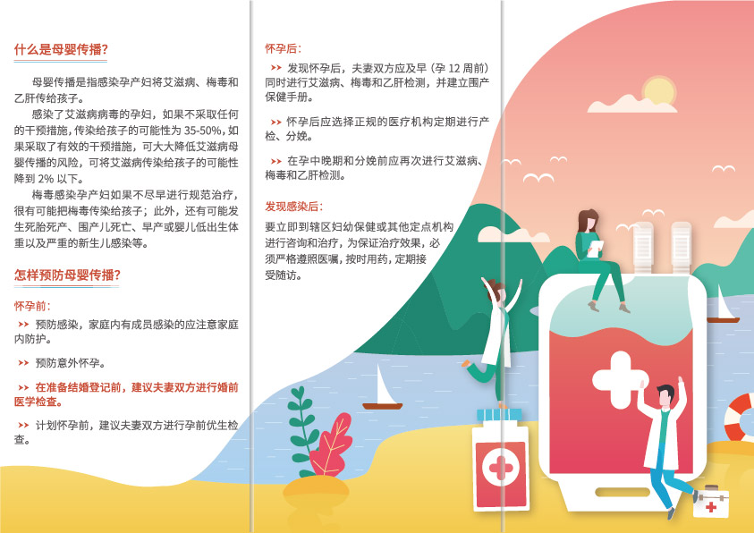 预防母婴传播-01.jpg