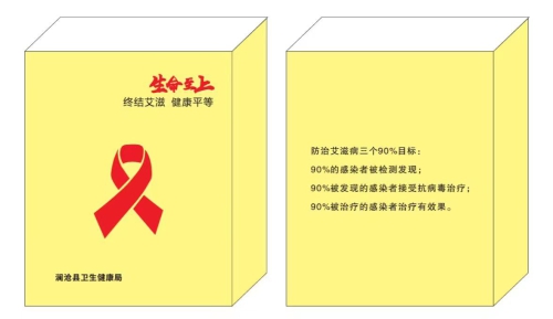 微信图片_20221009090050.jpg
