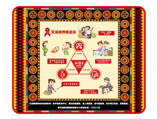 微信图片_20221009092843.jpg