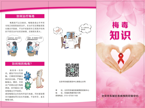 梅毒.jpg