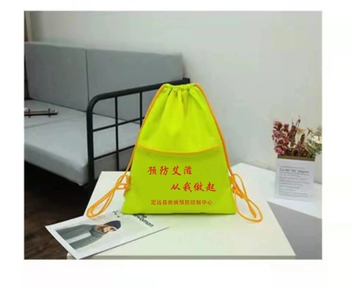 微信图片_20241010071616.jpg