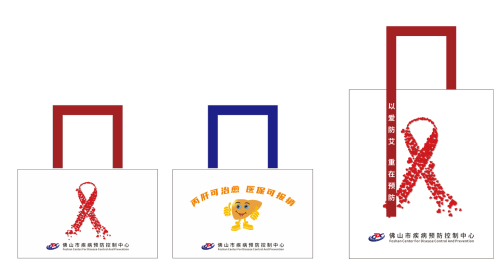 帆布袋_20240919091504.jpg