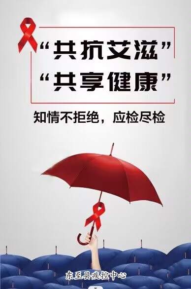 共抗艾滋 共享健康.jpg