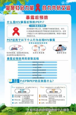 3ec5030b36dca7ac3c548ad55c5f704.jpg